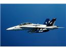 McDonnel-Douglas F/A-18D Hornet U.S. Marine Corps 1/72 Academy 12422 * EURO 19,90 in Kit ** Euro 59,90 Costruito (Iva Incl.)