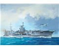 HMS Ark Royal & Tribal Class Destroyer in scala 1:720 Revell 05149 * EURO 18,90 in Kit  Euro 48,90 Costruita (Iva Incl.)