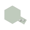 Colore J.N. Grey XF12 Tamiya 10 ml * EURO 2,85 (Iva Incl.)  Disponibilit 2