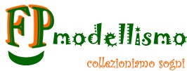 Modellismo Statico - Modellisti Statici - Modellismo Militare - Modellismo  Navale - Modellismo Aereo - Modellismo Ferroviario - Micro Modellismo -  Modellismo Dinamico - Modellismo - Fantasy