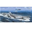USS Ranger CV-4 in scala 1:350 Trumpeter 05629 * EURO 379,00 Costruita * Euro 169,00 in Kit (Iva Incl.) Articolo su Prenotazione con Pagamento Anticipato