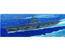 USS Essex Aircraft Carrier WW2 in scala 1/350 Trumpeter 05602 * EURO 338,00 Costruita * Euro 118,00 in Kit (Iva Incl.) Articolo su Prenotazione con Pagamento Anticipato

