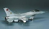 F-16N Top Gun 1/72 Hasegawa C12 (00342) * EURO 13,90 in Kit ** Euro 53,90 Costruito (Iva Incl.)