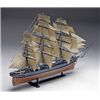 OFFERTA NATALIZIA Cutty Sark 1869 in scala 1/220 Revell 05401 * EURO 22,00 in kit ** Euro 184,00 Costruita (Iva Incl.) OFFERTA VALIDA fino al 08 Dicembre 2024