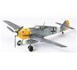 Messerschmitt Bf109 E-4/7 (TROP) 1/72 TA60755 * EURO 12,00 in Kit ** Euro 37,00 Costruito (Iva Incl.) OFFERTA VALIDA fino al 02 Gennaio 2026
