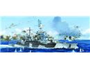 USS Colorado BB-45 1944 scala 1:700 TR05768 * EURO 29,00 in Kit * Euro 89,00 Costruito (Iva Incl.) OFFERTA VALIDA fino al 08 Gennaio 2026