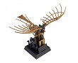 Macchina Volante di Leonardo da Vinci Italeri 3108 * Euro 15,00 (Iva Incl.) OFFERTA VALIDA fino al 08 Gennaio 2026