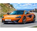OFFERTA: McLaren 570S Scala 1:24 Revell 07051 * EURO 18,50 in Kit ** Euro 66,50 Costruita (Iva Incl.) OFFERTA VALIDA fino al 08 Gennaio 2026