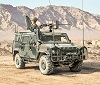 NEW! VTLM Lince Italeri 6766 in scala 1:35 * EURO 43,00 in Kit * Euro 103,00 Costruito (Iva Incl.)
